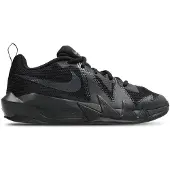 Nike S.t. Dynamite (Gs) - Black - 38.5