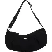 Roxy Neon Moon Cord Olkalaukku