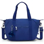 Kipling Art Mini 10l Käsilaukku