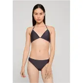 Urban Classics Tb8388 Triangle Bikinitoppi