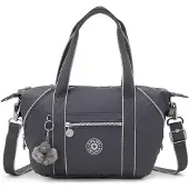 Kipling Art Mini 10l Käsilaukku