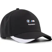 Puma Bmw Mms Bb Lippis