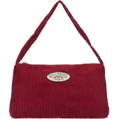 Billabong Sun Lovers Cord Olkalaukku