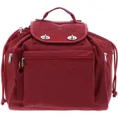 Mandarina Duck Md20 Utility Reppu