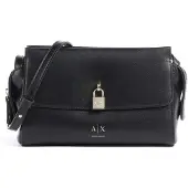 Armani Exchange Xw003056_af28605 Laukku