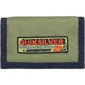 Quiksilver The Everydaily Lompakko