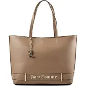 Juicy Couture Ostoskassi 'JASMINE' kameli