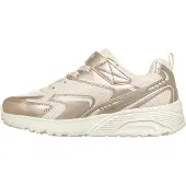 SKECHERS Lastenkengät UNO LITE