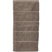 Zone Denmark Towel Sauna - Brown - 50X100