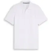 Tom Tailor 1052651 Lyhythihainen Pikeepaita