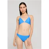 Urban Classics Tb8388 Triangle Bikinitoppi
