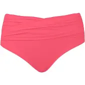 SugarShape Bikinihousut 'Valencia' fuksia