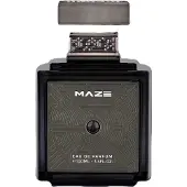 Gulf Orchid Maze Eau de Parfum unisex 100 ml