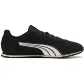 Puma St Track Esd Lenkkarit