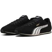 Puma St Track Esd Lenkkarit