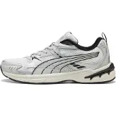 Puma Kenkä - Milenio Tech 2000 Reflect-X - Valkoinen - - 42 - Kengät
