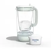 Brita MXpro -suodatinkannu + MAXTRA PRO -suodatin, 2,5 l