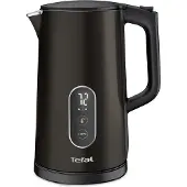 Tefal KI831E10 digitaalinen vedenkeitin