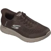 SKECHERS Slip-ins Go Walk Flex Hands Up Lenkkarit