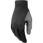 Cube Race Handschuhe