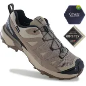 Salomon X Ultra 360 Ltr Gore-tex Vaelluskengät