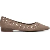 Xti 14622302 Ballerinat