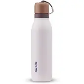 Owala Freesip Twist 530ml Termospullo