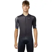 Pissei Prime Kurzarm-radtrikot