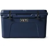 Yeti Tundra 45l Jäykkä Kannettava Kylmälaukku