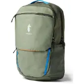 Cotopaxi Allpa 26L Daypack Fatigue Reserverygsække 26L