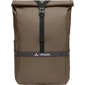 Vaude Mineo 23l Reppu