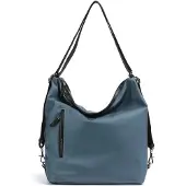 Mandarina Duck Hunter - Reppukassi sininen