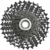 Campagnolo Record Wrl Kassette