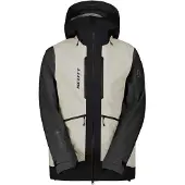 SCOTT Vertic Gore-tex 3l Takki
