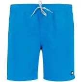 Vans Primary Ii Elastic Uimashortsit