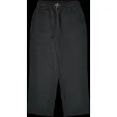 Levi's Kids F7-Fleece Pant - Black - 140