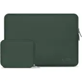 Tech-Protect NeoSlim 13-14" zielony