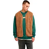 Quiksilver Urban Storm Gil Liivi