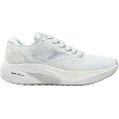 Joma Speed Juoksukengät