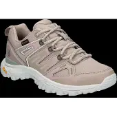 The North Face W Hedgehog Gore-Tex - Beige - 38