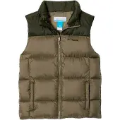 Columbia Puffect Liivi