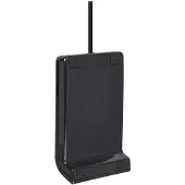 Gembird USB smart card reader