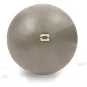 Toorx Liveness -jumppapallot AYP-002 65 cm
