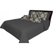 Mariall Päiväpeite NMF-02 260x240 cm