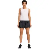 Adidas Match Pro Hihaton T-paita