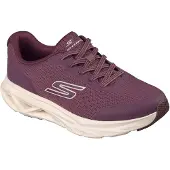 SKECHERS Glide Step Vortex Juoksukengät