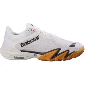 Babolat Premura 3 Padel-kengät