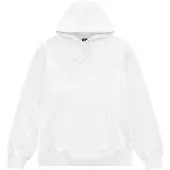 Osaka Basic Huppari