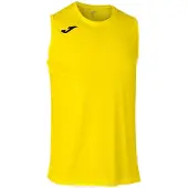 Joma Combi Hihaton T-paita
