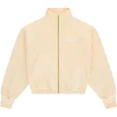 Osaka Kokovetoketjullinen Collegepaita